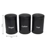 Set Di Contenitori Da Cucina Klausberg Kb-7256 Anteprima dell’immagine prodotto 9