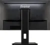 IIYAMA 60.5cm (23,8") XUB2493HS-B6 16:9  HDMI+DP IPS Lift Produktbild-Vorschau 6