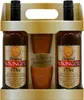 Original Wikinger Met im Geschenkset | 2x0,75L inkl. 2 Produktbild-Vorschau 2