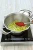 Demeyere 40850-935-0 Pfanne Allzweckpfanne Rund Produktbild-Vorschau 12