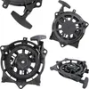 Starter Seilzugstarter für HONDA GCV160 GCV190 Produktbild-Vorschau 1