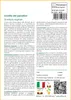 SAFLAX Insieme di coltivazione - Uccello del paradiso - 5 Anteprima dell’immagine prodotto 3
