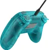 GameSir T4n Nova wireless controller (turquoise) Produktbild-Vorschau 4