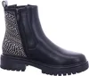 La Strada Chelsea Boot Schwarz Produktbild-Vorschau 15