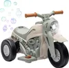 Elektryczny motocykl dziecięcy AIYAPLAY, 6-woltowy motocykl Podgląd zdjęcia produktu 1
