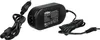 vhbw Netzteil kompatibel mit JVC GR-DVL920US, GR-DVM75U, Produktbild-Vorschau 1