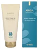 AHAVA 89415065, Douchegel, 200 ml, voor dames, voor het Productafbeelding-voorbeeld 3