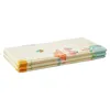 Juskys Kinder Spielmatte Lina 180x200 cm Tiere - XXL Matte Produktbild-Vorschau 9