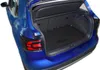 3D Gummimatten Kofferraumwanne Für VW T-Cross Ab 2018 Für Produktbild-Vorschau 8