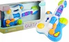 Leantoys Gaspedalknopf zum Fahren Produktbild-Vorschau 2