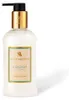 Swiss Arabian - Shaghaf Oud Tonka Eau de Parfum + Produktbild-Vorschau 3