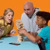 Hasbro Jenga Aggiorna Sonstige Anteprima dell’immagine prodotto 14
