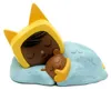 Tonies® Kreativ-Tonie Sleepy (Relaunch) Produktbild-Vorschau 6
