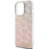 Hello Kitty Hkhcp15Xhchpep Iphone 15 Promax 6.7 Różowy/Pink Podgląd zdjęcia produktu 6