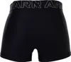Under Armour M UA Perf Tech 3in-BLK - S Náhled obrázku produktu 8