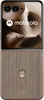 Motorola razr 60 ultra, 17,7 cm (6,96 inch), 16 GB, 512 GB, Productafbeelding-voorbeeld 13