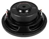 MUSWAY MWS 1022 subwoofer 25cm płaska konstrukcja Podgląd zdjęcia produktu 2
