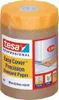 tesa Professional 4401, nastro adesivo di precisione Easy Anteprima dell’immagine prodotto 1