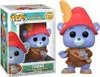 Disney Adventures of Gummi Bears Gummibärenbande - Tummi Produktbild-Vorschau 7