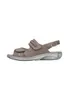 Sandalette mit Mehrweite bis 30mm Sohlenhöhe Garda Produktbild-Vorschau 23