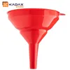 KADAX Trichter Ø 15 cm, Einfülltrichter aus Produktbild-Vorschau 5
