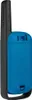 Motorola TALKABOUT T42 blau Produktbild-Vorschau 9