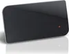 Interne Mono-Fernsehantenne Oehlbach Scope Vision DVB-T2 HD Produktbild-Vorschau 1