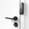 Serrure intelligente Aqara EL-D02D-B Serrure de porte Voir les images du produit 8