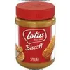 Krém Lotus Smooth karamelizované sušenky 400 g Náhled obrázku produktu 2