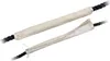 Scheuerschutz für Leinen 18-22 mm, UV, 450 mm Osculati Produktbild-Vorschau 1