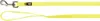 Trixie Easy Life Schleppleine - neongelb - 5 m / 13 mm Produktbild-Vorschau 3