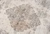 Tappeto Tapiso VALLEY Moderno a pelo corto grigio Soggiorno Anteprima dell’immagine prodotto 5