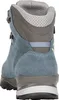 Lowa Tucana Gtx Ws Petrol/Mint Petrol/Mint 39.5 Produktbild-Vorschau 4