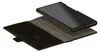 dbramante1928 Lynge, Folio, Samsung, Galaxy S23 Ultra, 17,3 Produktbild-Vorschau 2