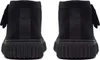 Clarks Herren Stiefeletten 26173664 Farbe: Schwarz Größe: Produktbild-Vorschau 4