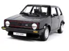 Bburago 1:24 Volkswagen Golf MK1 GTI černá 18-21089 Náhled obrázku produktu 1