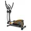Fitness King Orbitrek MAGNETIC Náhled obrázku produktu 7