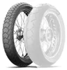 110/80R19 59V Anakee Adventure 2 Náhľad obrázku produktu 1
