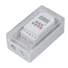 Schwimmbadpumpen-Timer, wasserdicht, digital, Timer-Box, Produktbild-Vorschau 6