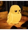 Paladone Dekolampe Harry Potter Hedwig Anteprima dell’immagine prodotto 8