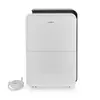 Odvlhčovač Nedis SmartLife - Wi-Fi - 30 l/deň - Náhľad obrázku produktu 7