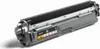 TON Brother Toner TN241BKTWIN 2er Pack bis zu 2.500 Seiten Produktbild-Vorschau 1