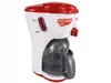Kinderkaffeemaschine sound 3209c Produktbild-Vorschau 9