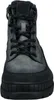 Chaussures Bugatti 321AGA3250001100 Voir les images du produit 5