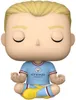 Figurka Manchester City F.C. - Erling Haaland (Funko POP! Náhled obrázku produktu 3