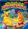 Ravensburger 21353 Ravensburger Monterstarker Glibber Náhled obrázku produktu 1