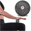 Hop-Sport Massageball für Faszien-Training - Faszienball Produktbild-Vorschau 3
