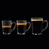 Krups Arabica EA 81R8, Espresso kávovar, 1,8 l, Kávová Náhled obrázku produktu 16