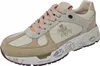 Premiata Premiata Sneaker Beige Produktbild-Vorschau 1