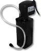 SunSun JP-022F Strömungspumpe 600l/h 8W Aquarium Pumpe mit Produktbild-Vorschau 1